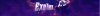 d5ATYxKRQfaBIzbcnuOKFQ.png