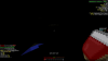 2017-11-20_15.56.04.png