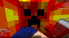 2017-11-20_15.56.12.png