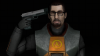 kill me000000.png