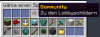 7mAXr-aWQFavtdcbZQKXvw.png