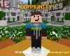 Screenshot_8.png