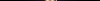 ASn6iRf.jpeg