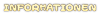 cooltext266869502588628.png