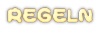 cooltext266870936160117.png