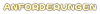 cooltext266871547687504.png