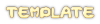 cooltext266871825261395.png