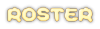 cooltext266872413182832.png