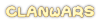 cooltext266873138211005.png