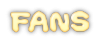 cooltext266874304427697.png