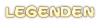 cooltext266874414768515.png