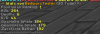 Screenshot_163.png