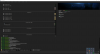vWNlzTEaTV2hfMYNi9sq0w.png
