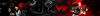 ulnajd3m.png