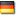languageDeS.png languageDeS.png