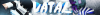 VATALLL.png