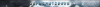 I N F O R M A T I O N E N.png I N F O R M A T I O N E N.png