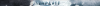 Screenshot_2.png Screenshot_2.png