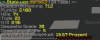 Screenshot_10.png