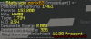 Screenshot_11.png