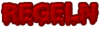 DAAF473D-A82E-449C-9754-22DF1366C994.png DAAF473D-A82E-449C-9754-22DF1366C994.png