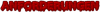 957CE672-ED65-45A5-8E6C-2CFD09F6B13A.png 957CE672-ED65-45A5-8E6C-2CFD09F6B13A.png