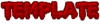 F4FC80CE-0669-4064-A334-A6544BEC8DC8.png