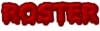B7BF34EE-AFC0-444D-A6A0-6A133A678EDD.png B7BF34EE-AFC0-444D-A6A0-6A133A678EDD.png
