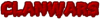 EAAD3D47-CB4D-439A-8D2F-0D1ECD847AB8.png EAAD3D47-CB4D-439A-8D2F-0D1ECD847AB8.png