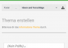 Screenshot_2017-11-27-09-01-38-1.png