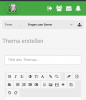 Screenshot_2017-11-27-08-59-25-1.png