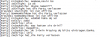 Screenshot_4.png
