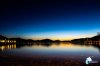 IMG_5291.jpg