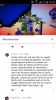 Screenshot_2017-11-29-16-22-24.png