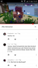 Screenshot_2017-11-29-16-23-48.png