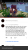 Screenshot_2017-11-29-16-27-15.png