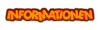 upload_2017-11-29_16-48-52.png