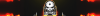 upload_2017-11-29_16-51-56.png