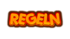 upload_2017-11-29_16-52-50.png upload_2017-11-29_16-52-50.png