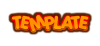upload_2017-11-29_16-53-11.png upload_2017-11-29_16-53-11.png