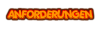upload_2017-11-29_16-53-34.png upload_2017-11-29_16-53-34.png