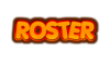 upload_2017-11-29_16-54-7.png upload_2017-11-29_16-54-7.png