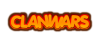 upload_2017-11-29_16-56-7.png upload_2017-11-29_16-56-7.png