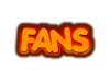 upload_2017-11-29_16-56-23.png upload_2017-11-29_16-56-23.png