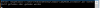 hund.png
