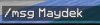 Screenshot_4.jpg
