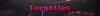 FORGOTTEN.jpg