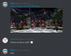 Bildschirmfoto_2017-12-01_um_03.54.09.png