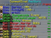 Team Farben.png