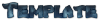 Template (1).png